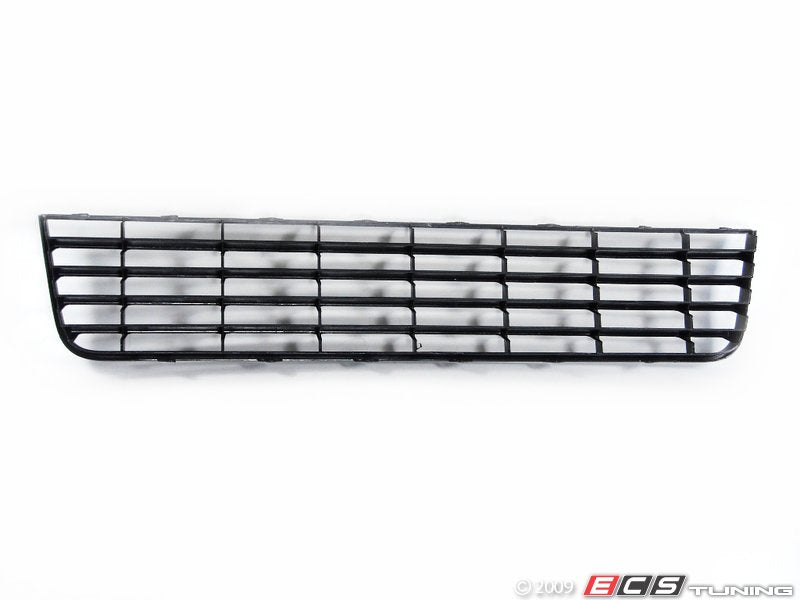 Center Cooling Grille