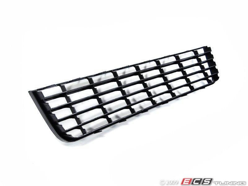 Center Cooling Grille