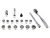 Socket Set