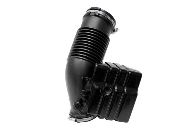 Air Intake Boot