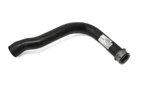 Mercedes Engine Coolant Hose – Upper 2035010882 – Gates 23747