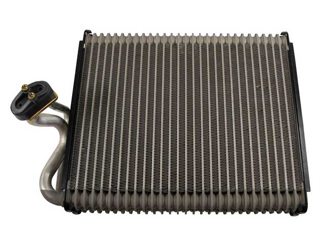 A/C Evaporator