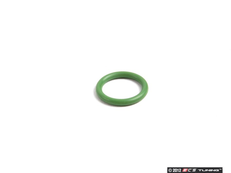 O-Ring - Priced Each