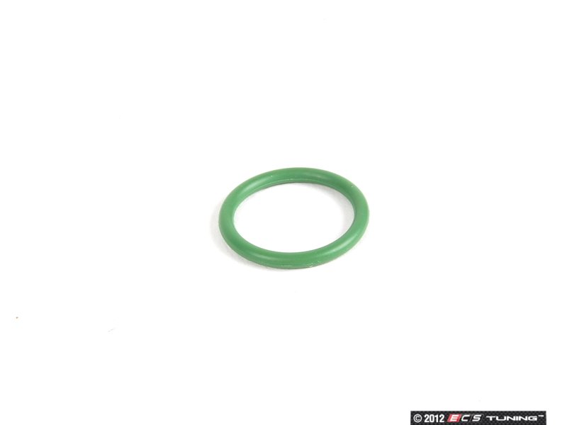 O-Ring - Priced Each