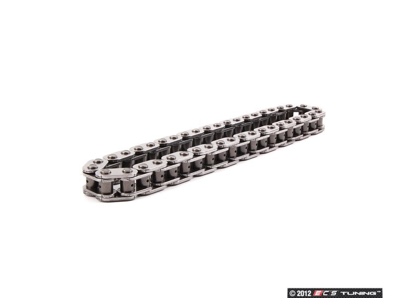 Cylinder Head Timing Chain - Priced Each