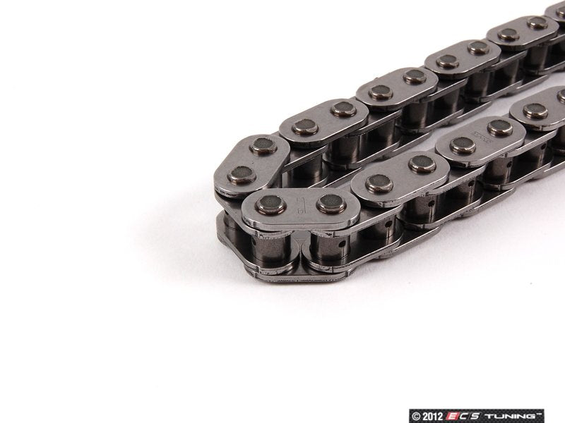 Cylinder Head Timing Chain - Priced Each