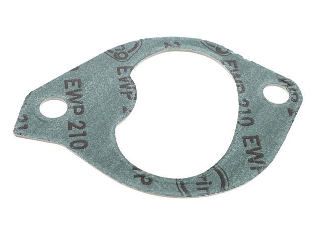 Intake Manifold Gasket