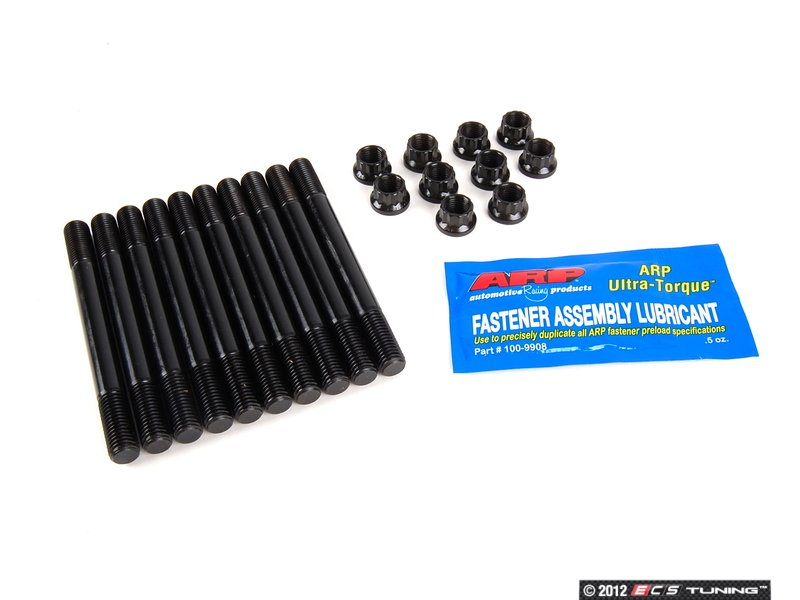 Head Stud Kit