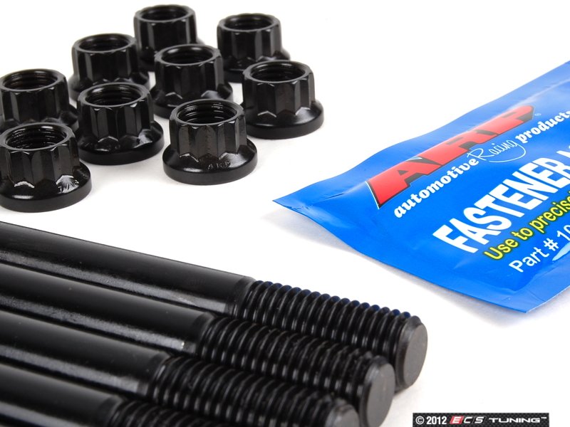 Head Stud Kit