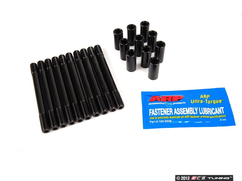 ARP Cylinder Head Stud Kit