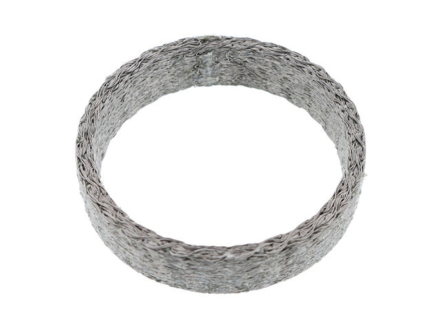 Exhaust Seal Ring