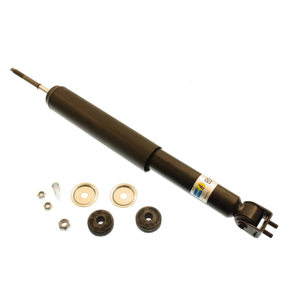 Mercedes Shock Absorber – Front 1073200230 – Bilstein Touring 24005241