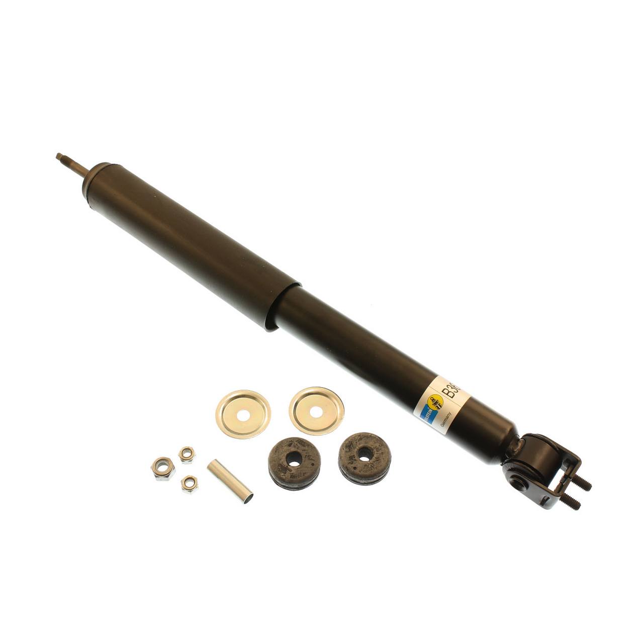 Mercedes Shock Absorber – Front 1153200030 – Bilstein Touring 24005258