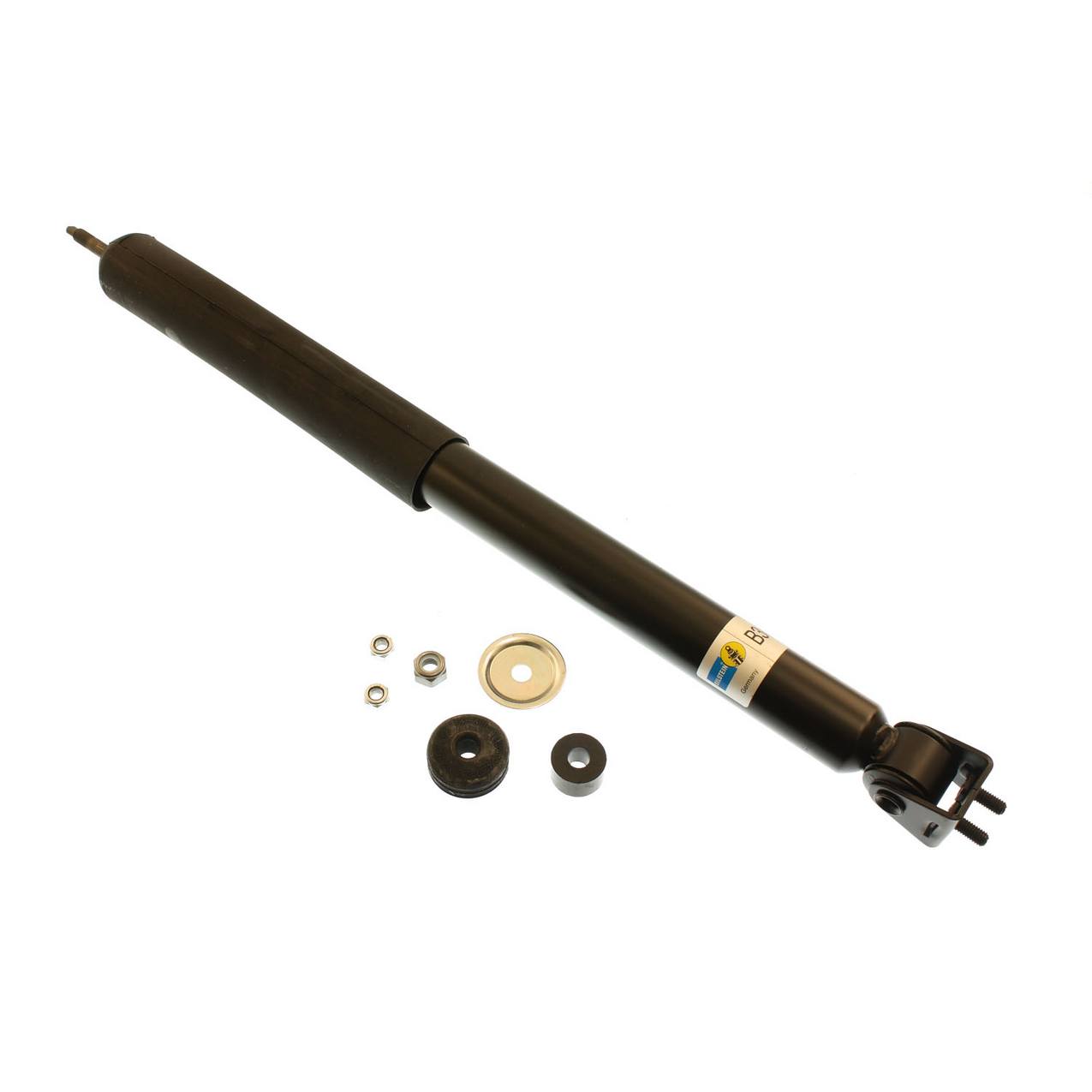 Shock Absorber – Front (B4 Touring)