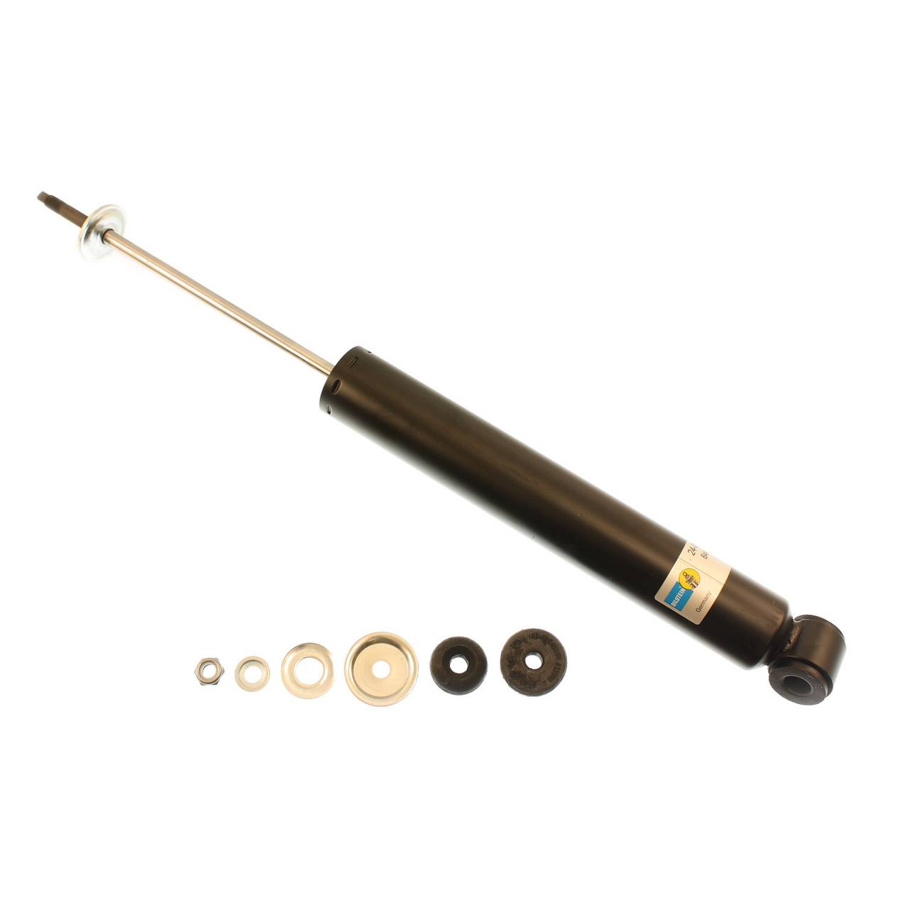 Mercedes Shock Absorber – Rear (B4 Touring) 1093200031 – Bilstein Touring 24005340