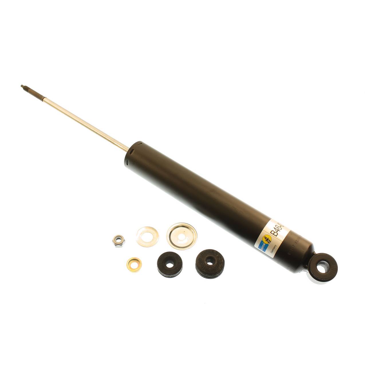 Shock Absorber – Rear (B4 Touring)