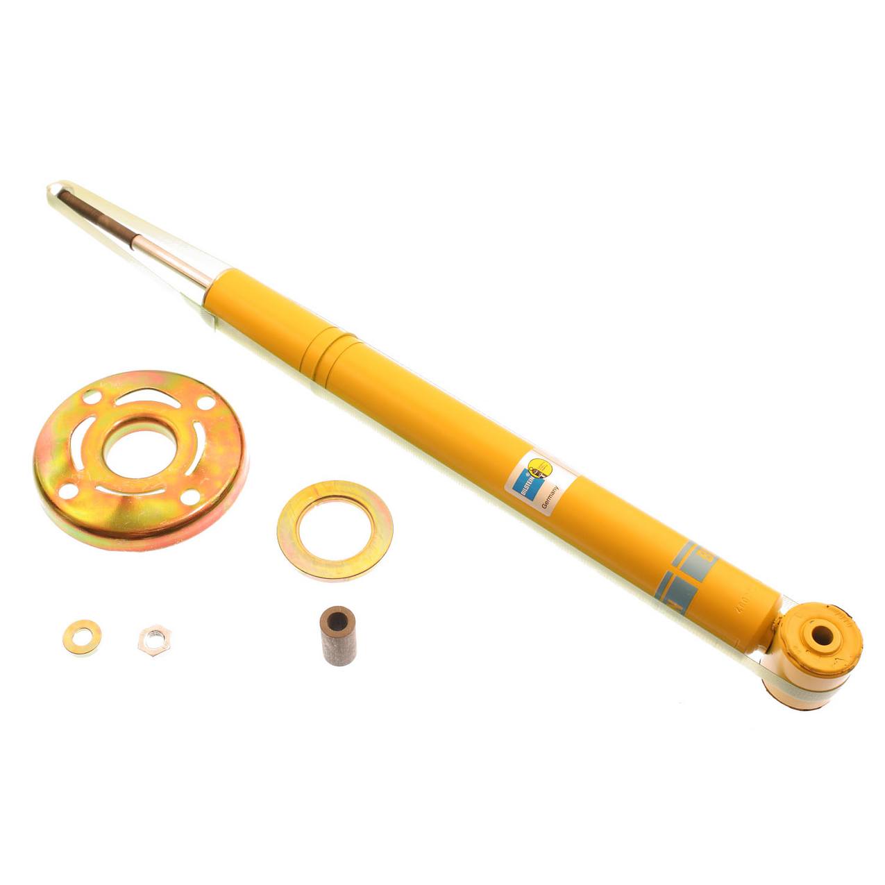 Shock Absorber – Rear (Motorsports)