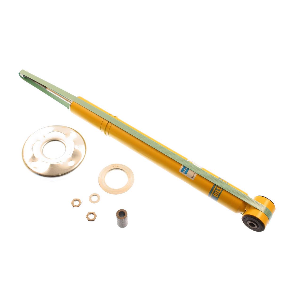 Shock Absorber – Rear (B6 Performance)