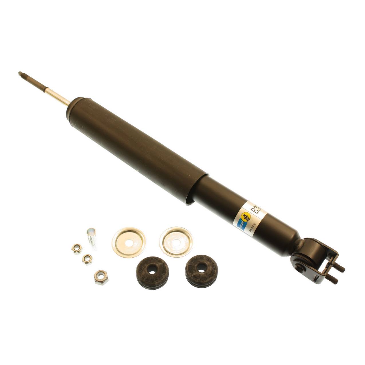 Mercedes Shock Absorber – Front 1073200030 – Bilstein Touring 24007078