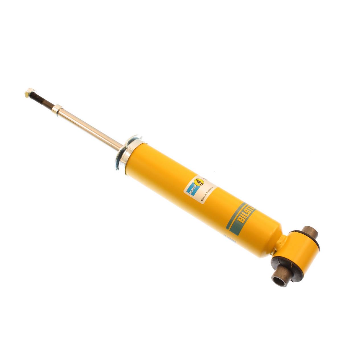 Volkswagen Suspension Shock Absorber – Front – Bilstein 251413031