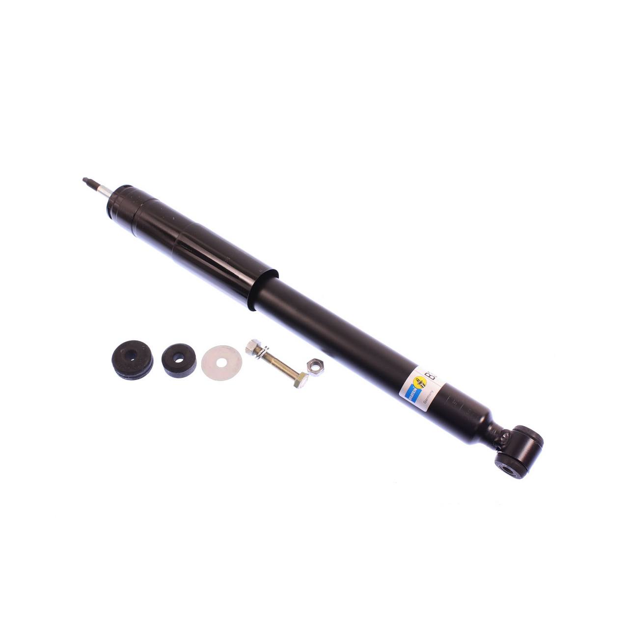 Mercedes Shock Absorber – Rear 1243262300 – Bilstein Touring 24013857