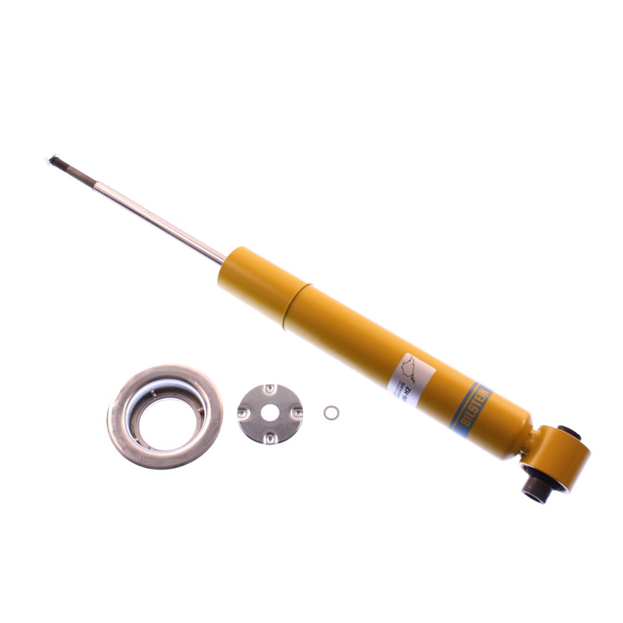 BMW Shock Absorber – Rear – Bilstein Sport 24014861