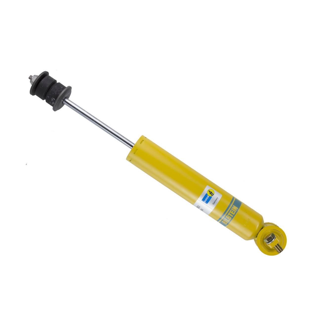 Mercedes-Benz Suspension Shock Absorber (Rear) Bilstein 24-015363