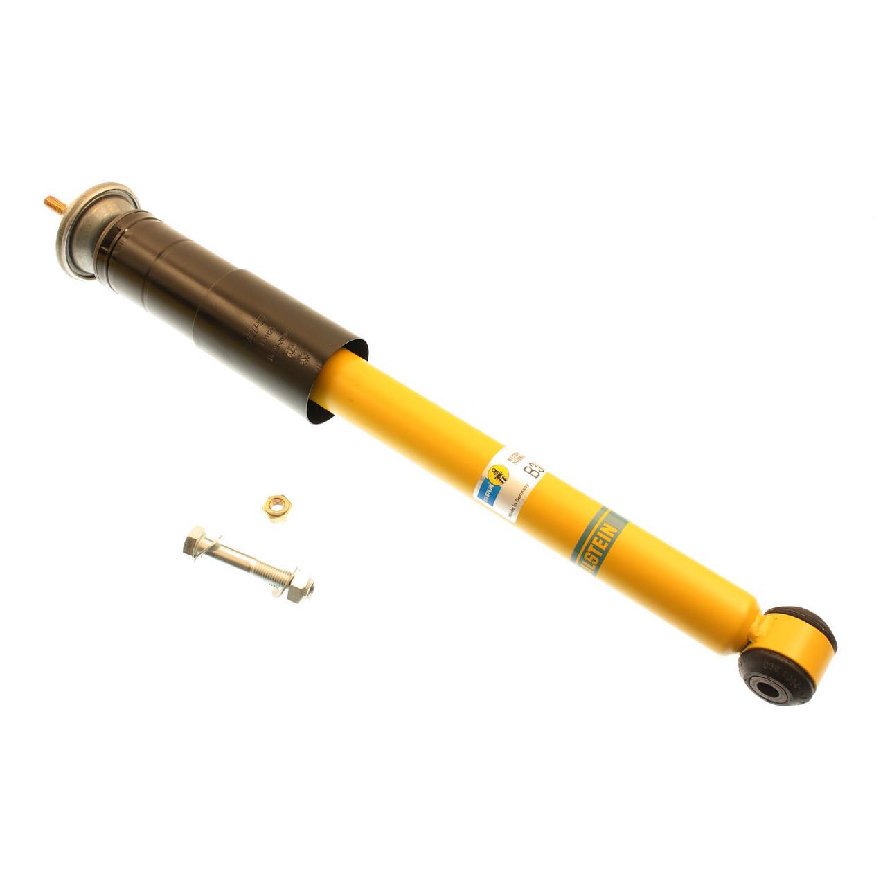 Mercedes-Benz Suspension Shock Absorber (Front) Bilstein 24-015370