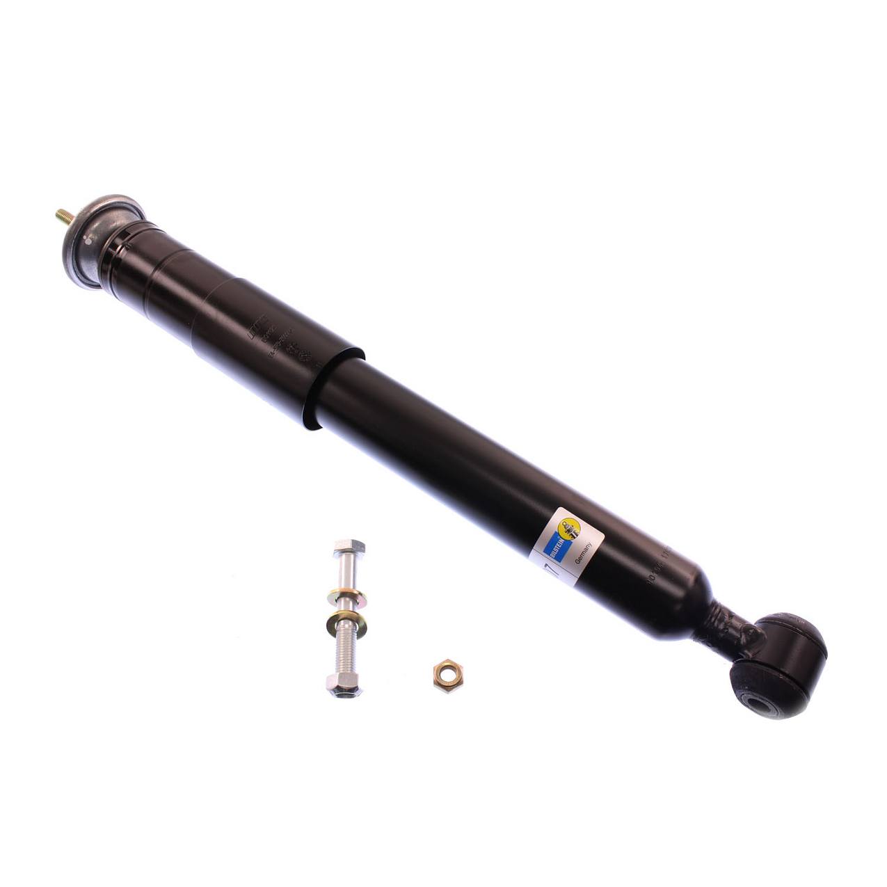 Mercedes Shock Absorber – Rear 1403200331 – Bilstein Touring 24017077