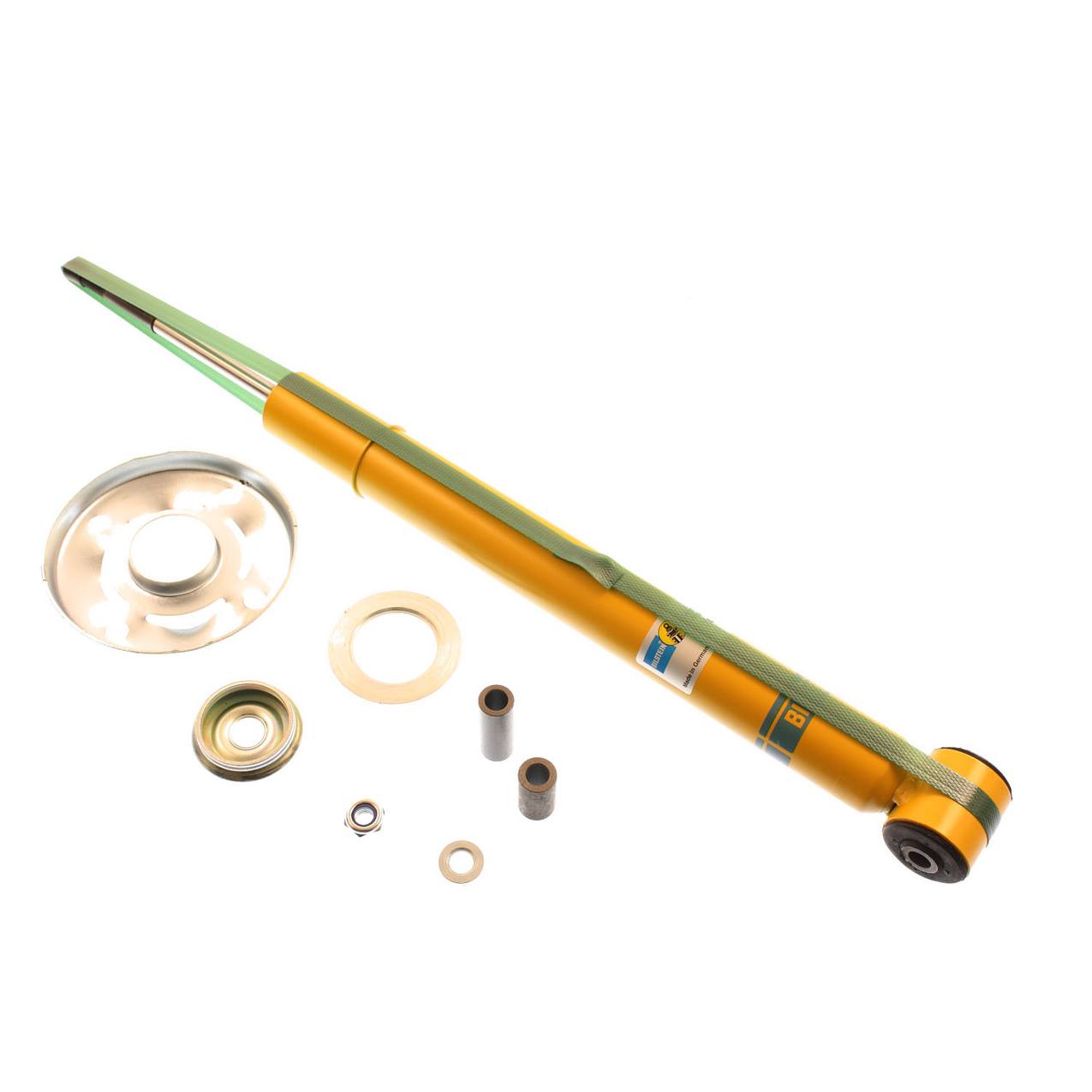 Shock Absorber – Rear (B6 Performance)