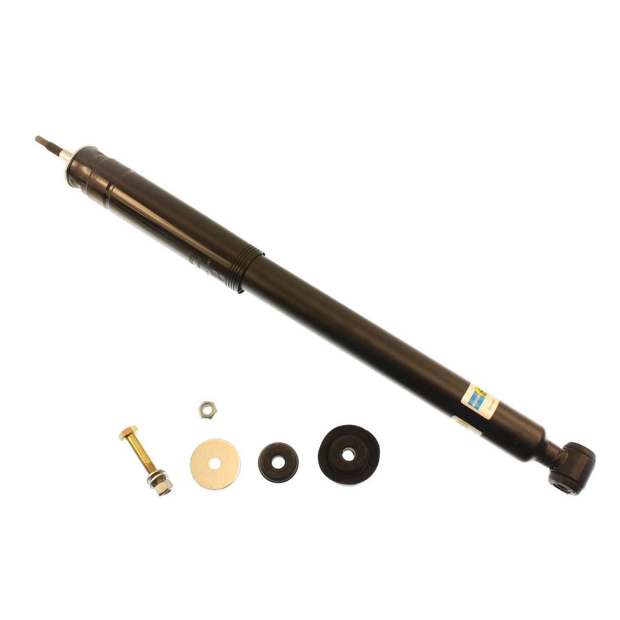 Mercedes Shock Absorber – Rear 2103200531 – Bilstein Touring 24021555