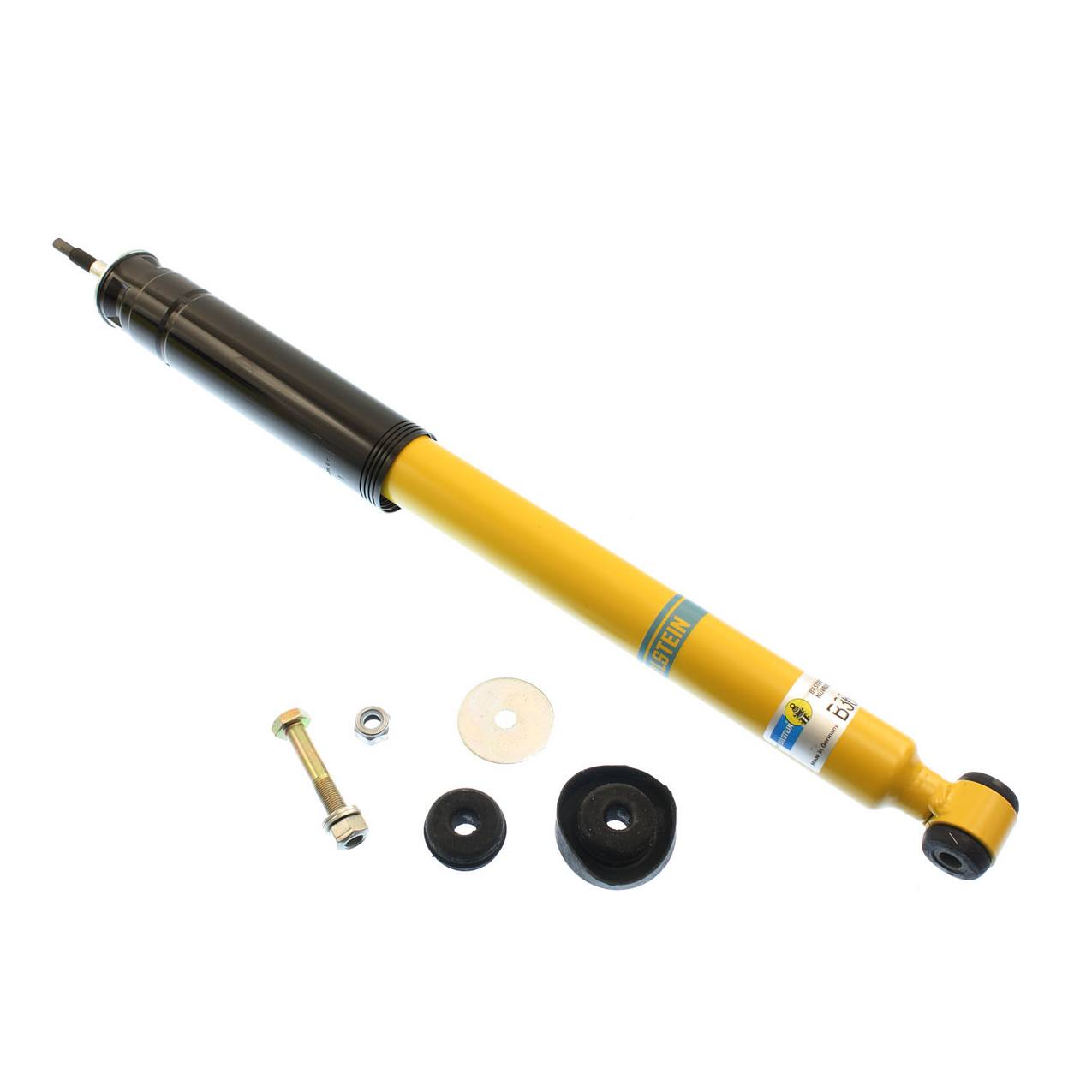 Mercedes Shock Absorber – Bilstein Sport 24021579