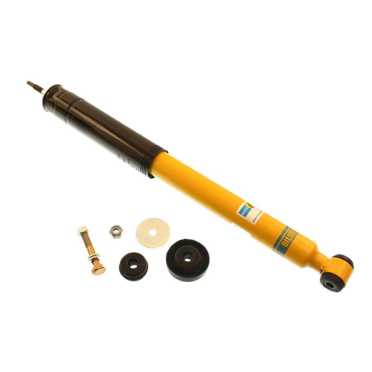 Mercedes Shock Absorber – Front WA2023230300 – Bilstein Sport 24025997