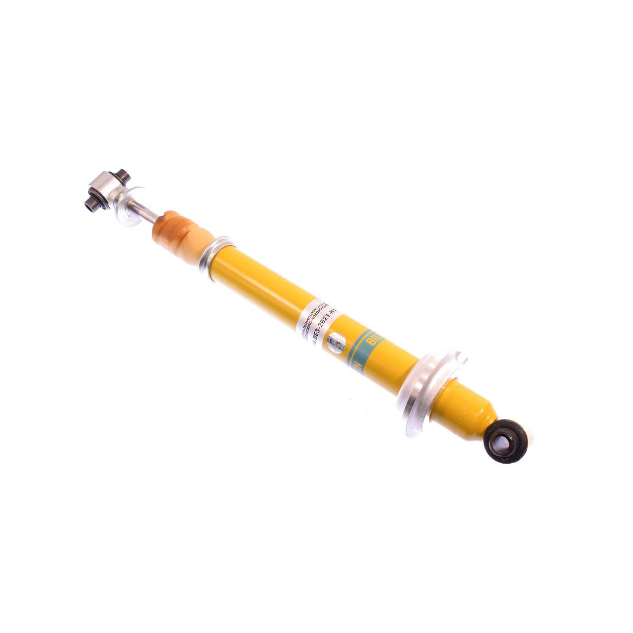 Audi Shock Absorber – Rear 8D0513029E – Bilstein HD 24026215