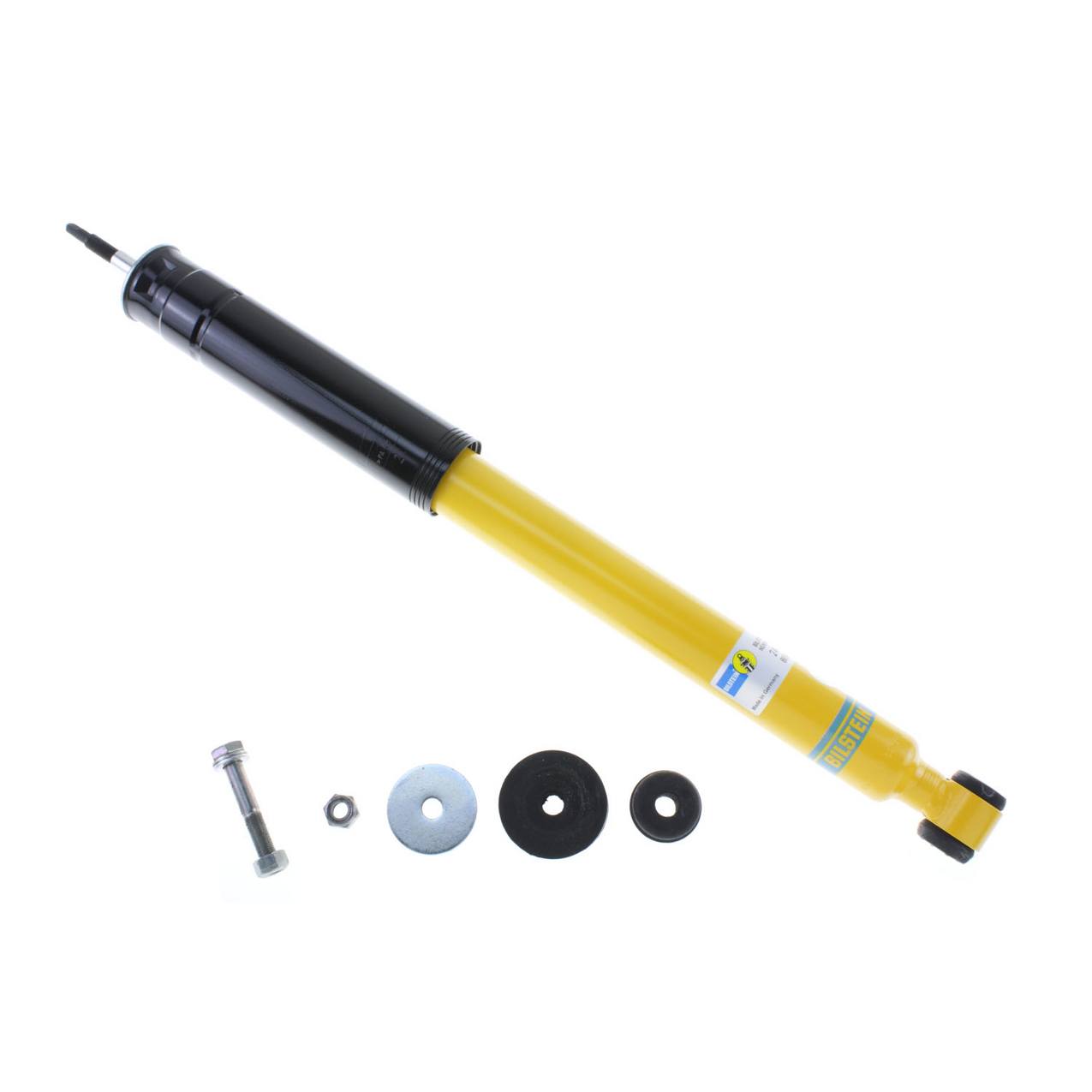 Mercedes Shock Absorber – Rear 2103262300 – Bilstein Sport 24062053