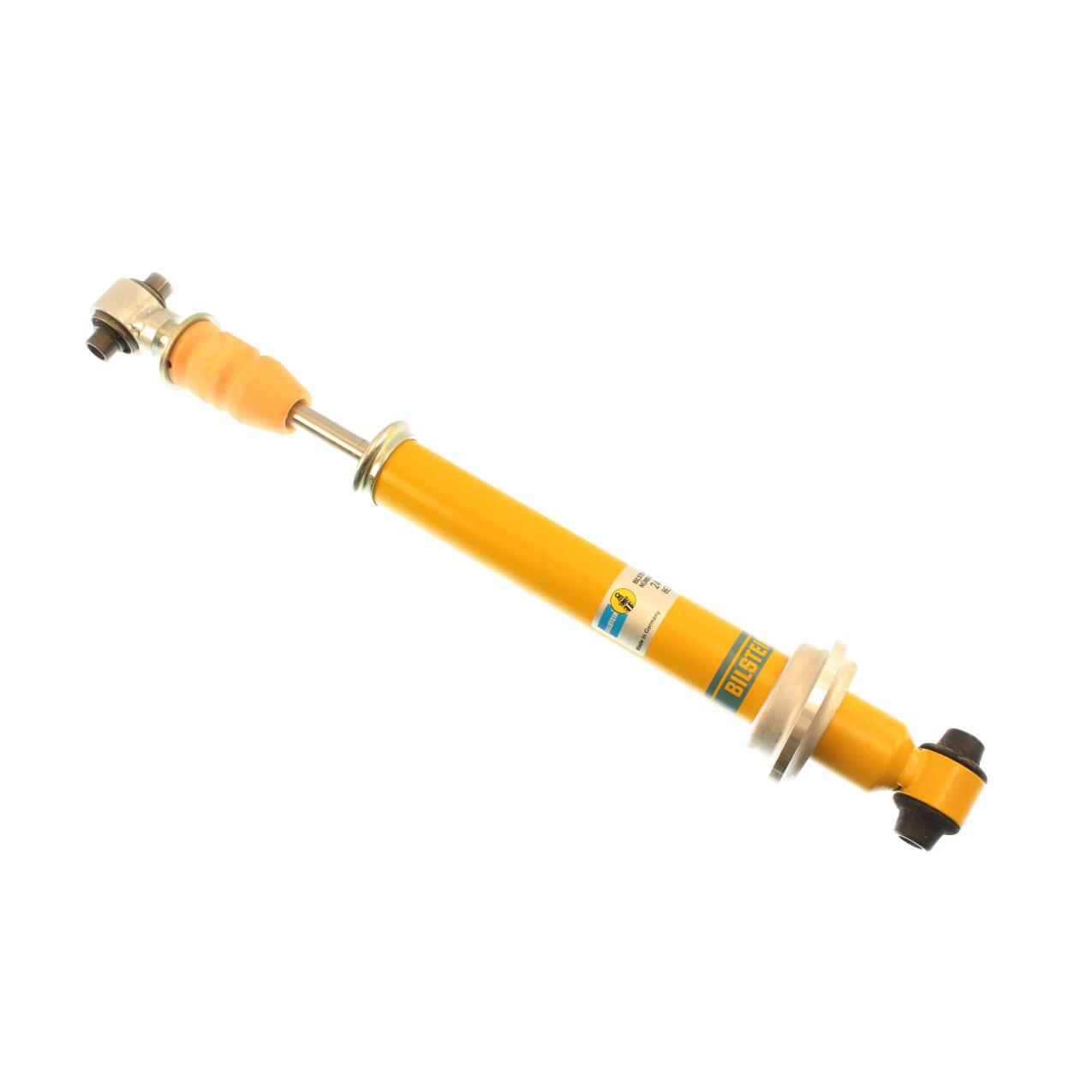 Shock Absorber – Rear (B6 Performance)