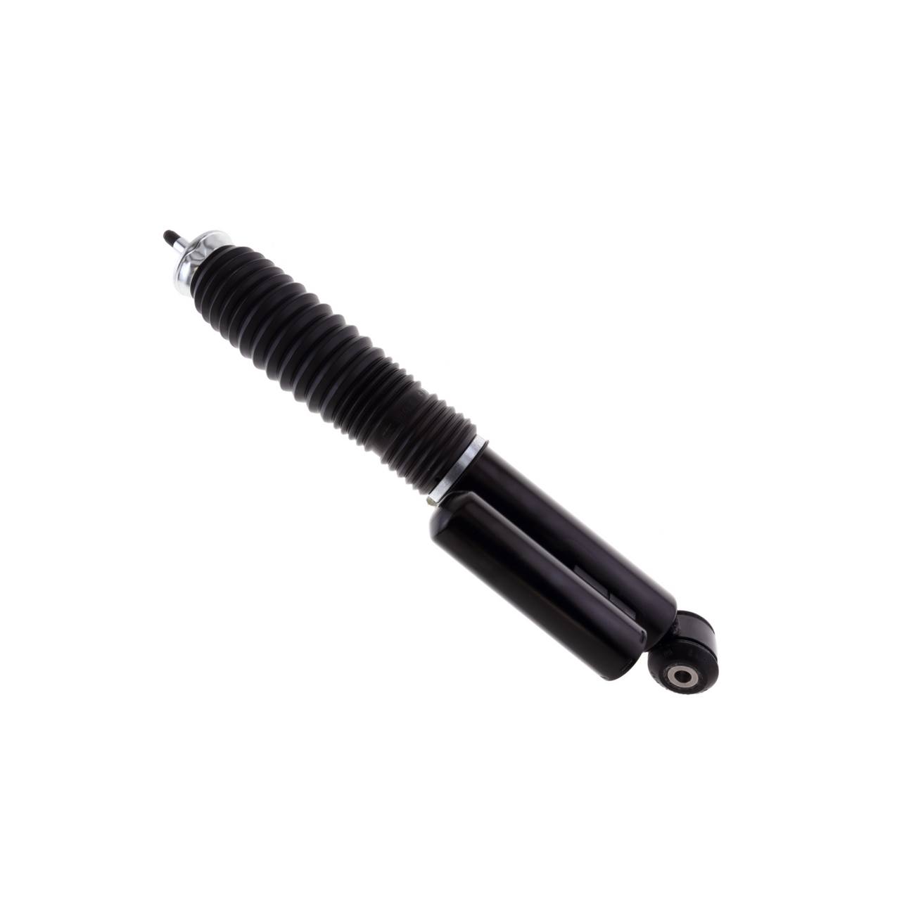 Shock Absorber – Rear (w/ Standard Suspension)