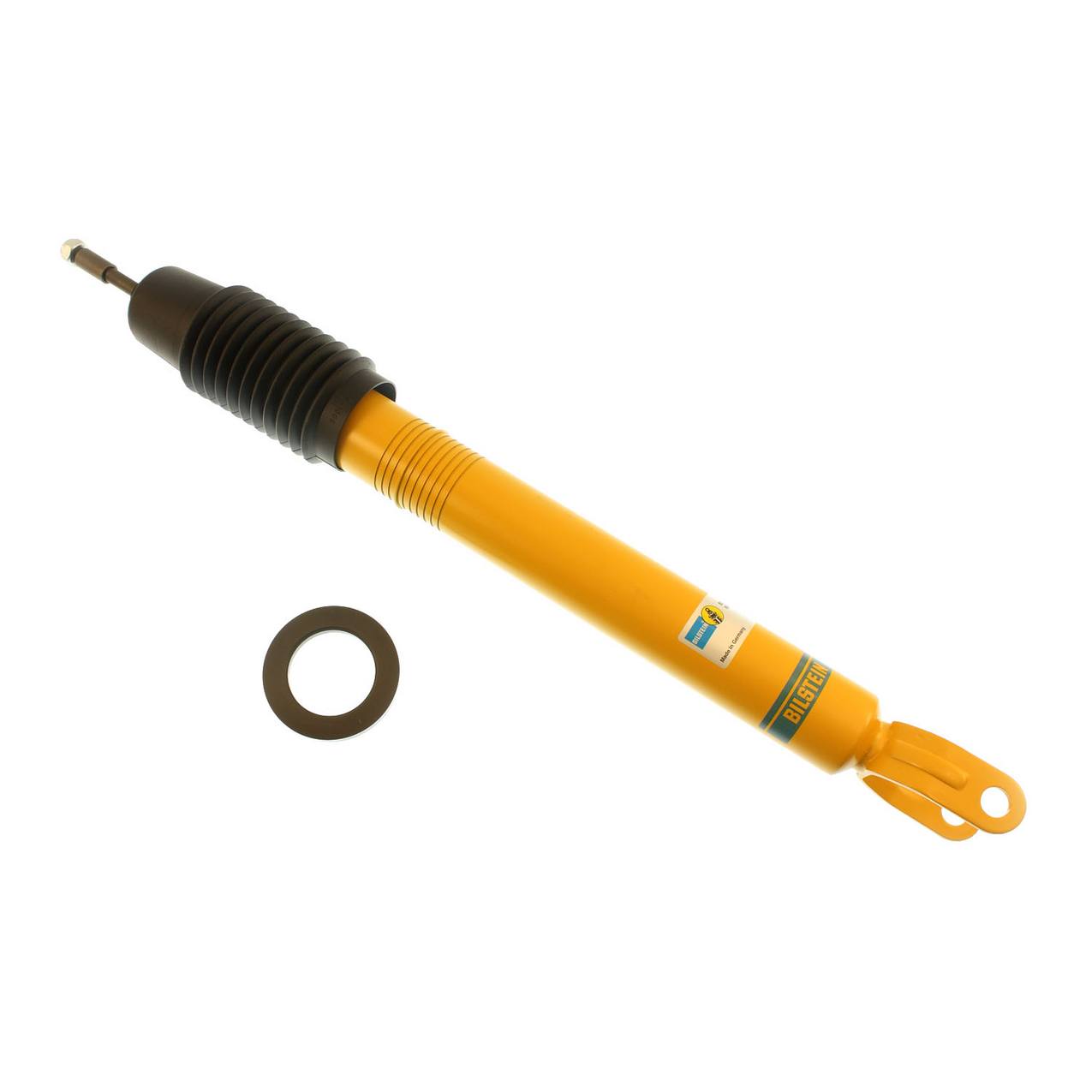 Mercedes-Benz Suspension Shock Absorber (Front) Bilstein 24-069076