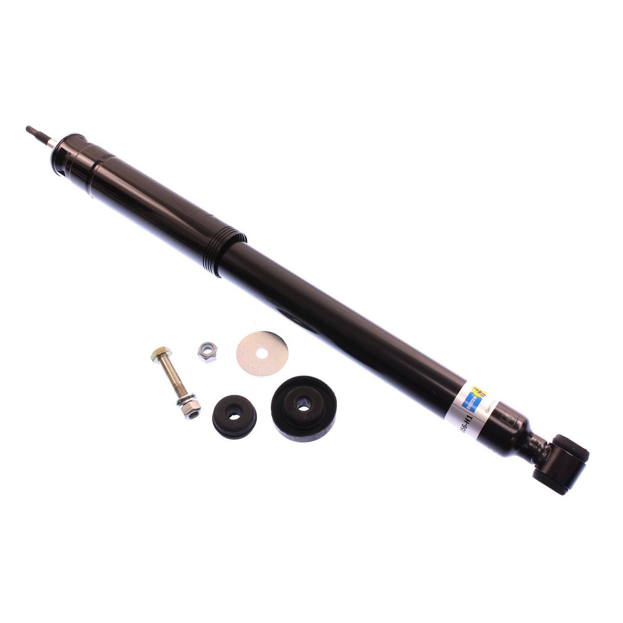 Mercedes Shock Absorber – Rear (w/ Standard Suspension) 2103261200 – Bilstein Touring 24100564