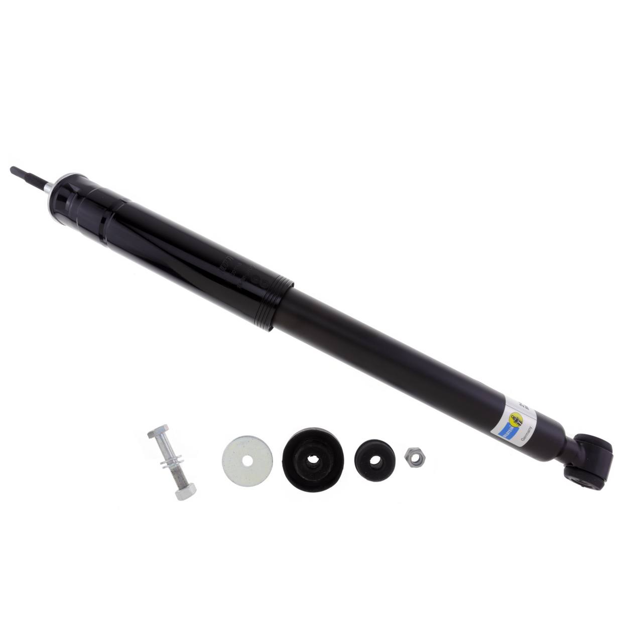 Mercedes Shock Absorber – Rear 2083231200 – Bilstein Touring 24100595