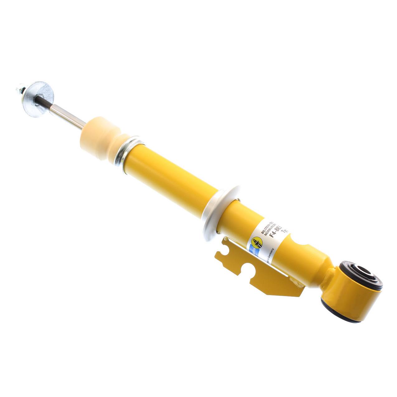 Shock Absorber – Rear (B6 Performance)