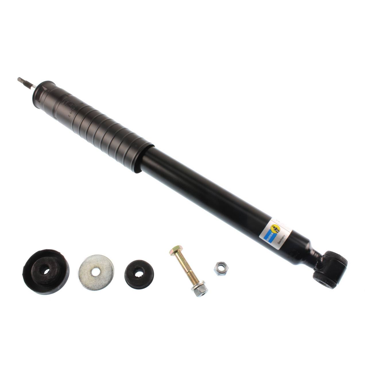 Mercedes Shock Absorber – Front (w/ Sport Suspension) – Bilstein Touring 24108256