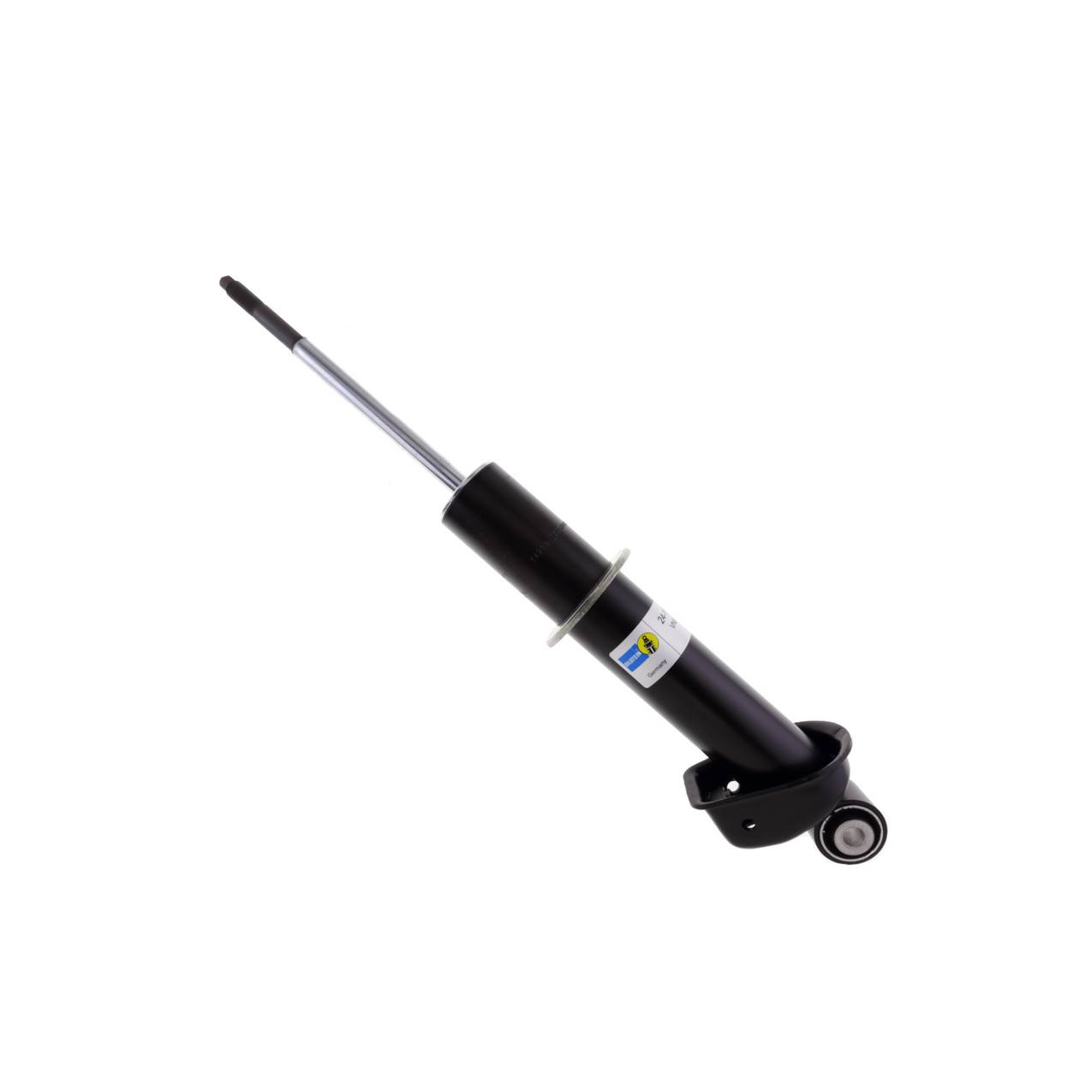 Shock Absorber – Rear