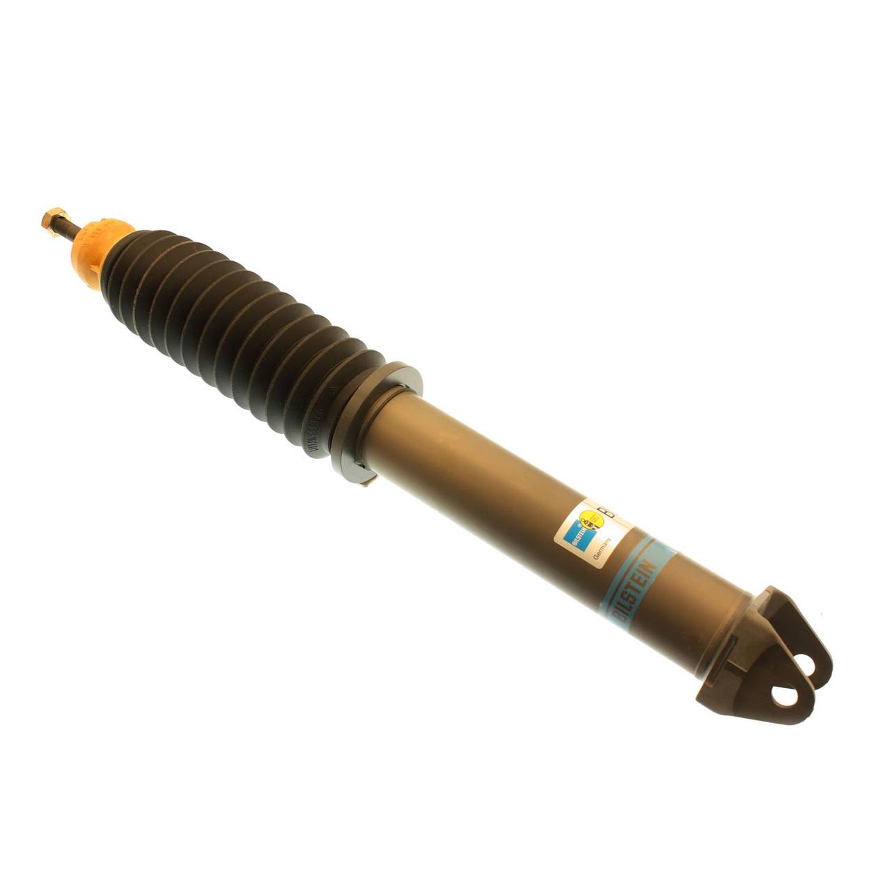 Porsche Shock Absorber – Rear 99733305111 – Bilstein HD 24118224