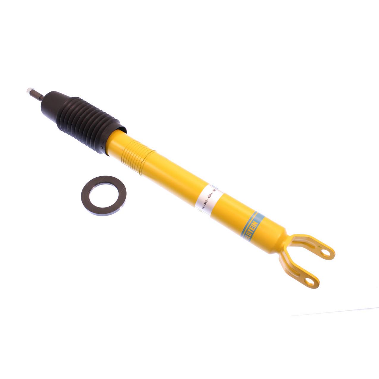 Shock Absorber – Front (B8 Performance Plus)