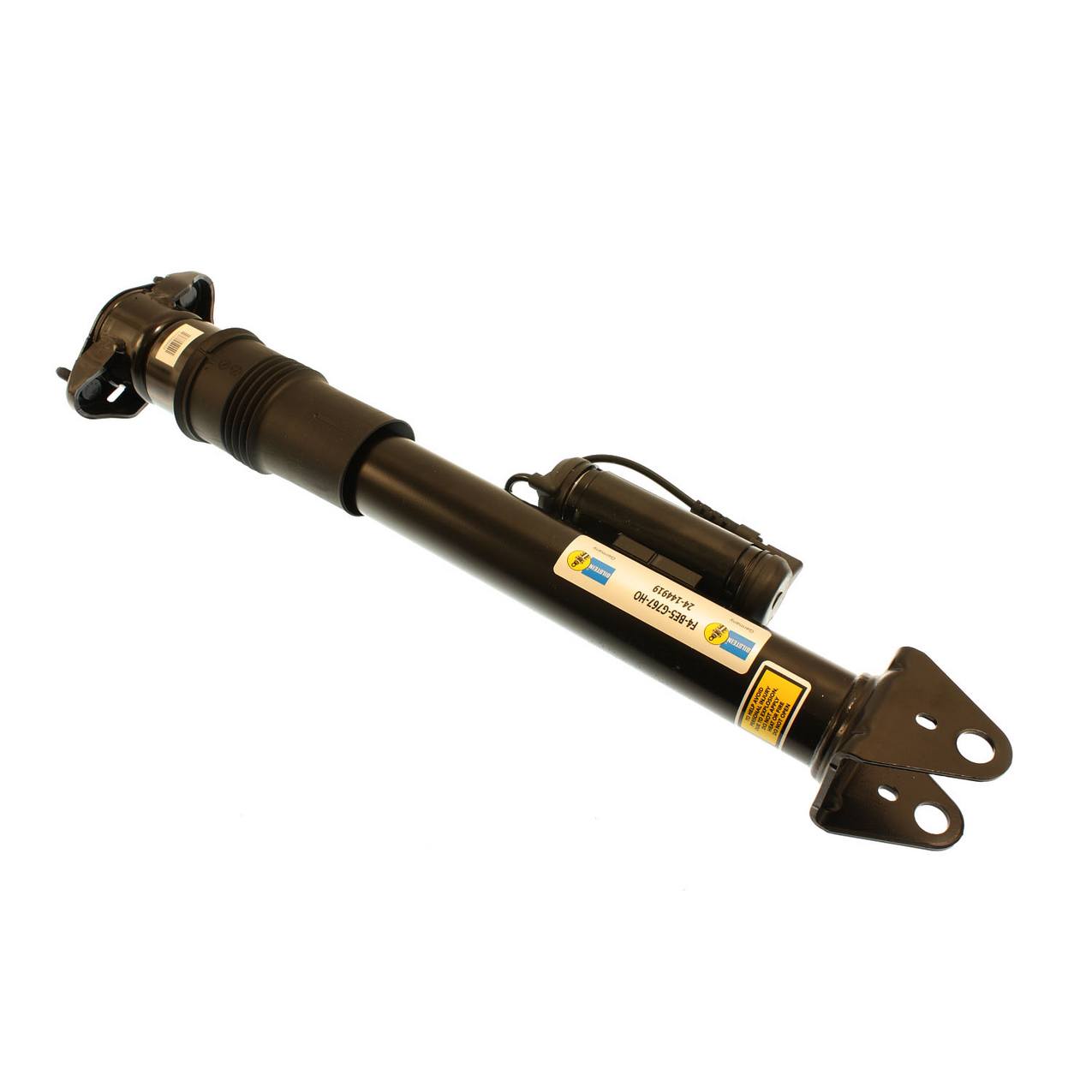 Mercedes Shock Absorber – Rear (Air) 1643202931 – Bilstein Touring 24144919