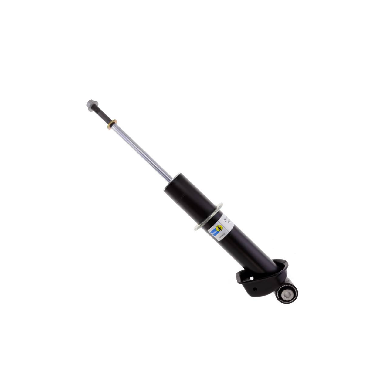 Porsche Shock Absorber – Rear 99633305143 – Bilstein Touring 24147644