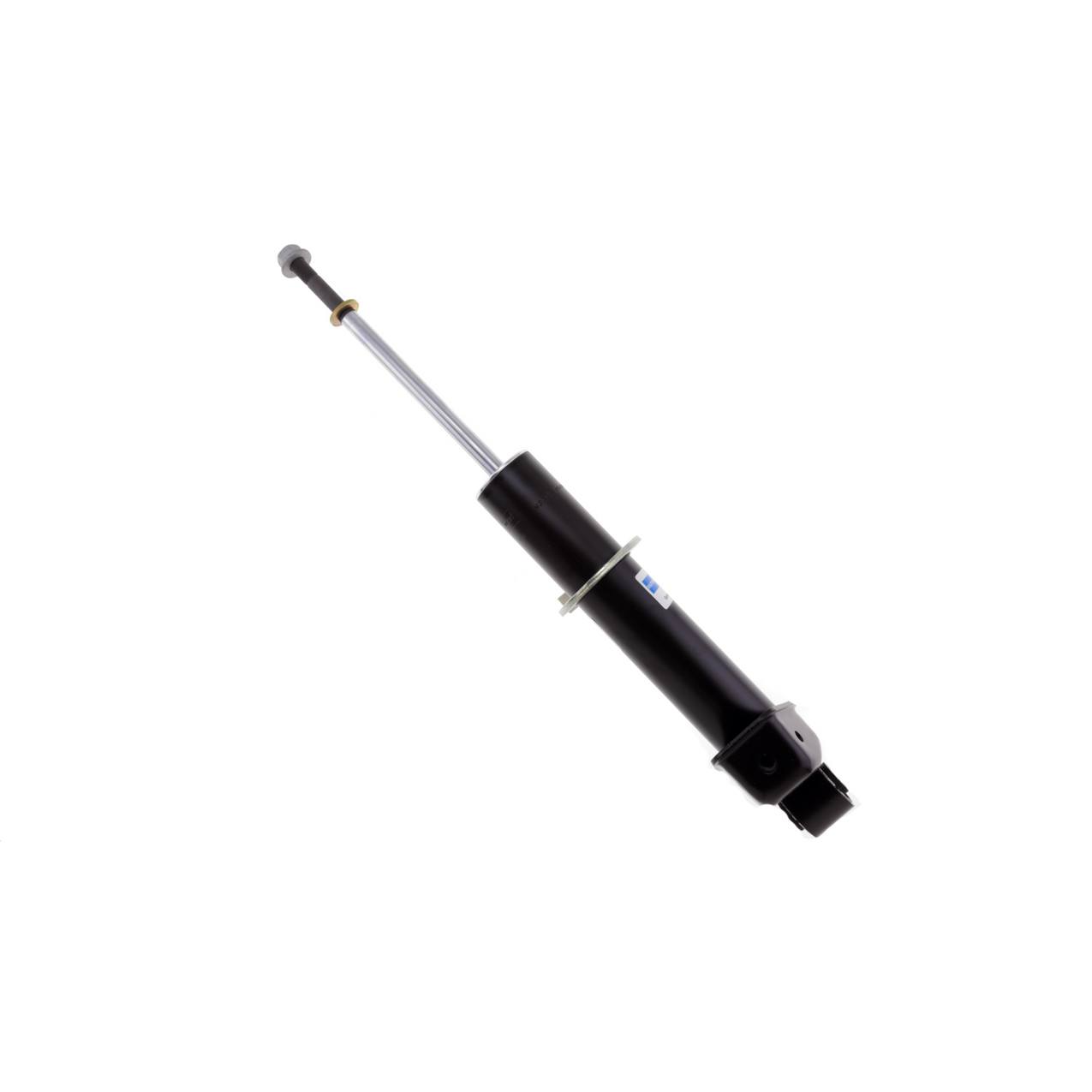 Porsche Shock Absorber – Rear 99633305143 – Bilstein Touring 24147644