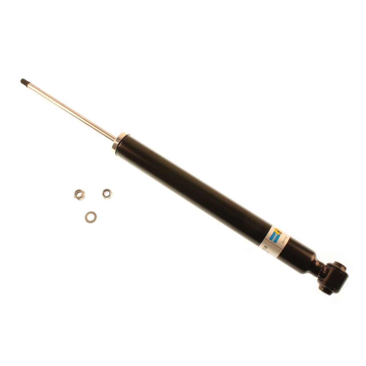 Mercedes Shock Absorber – Rear 2043260900 – Bilstein Touring 24166218