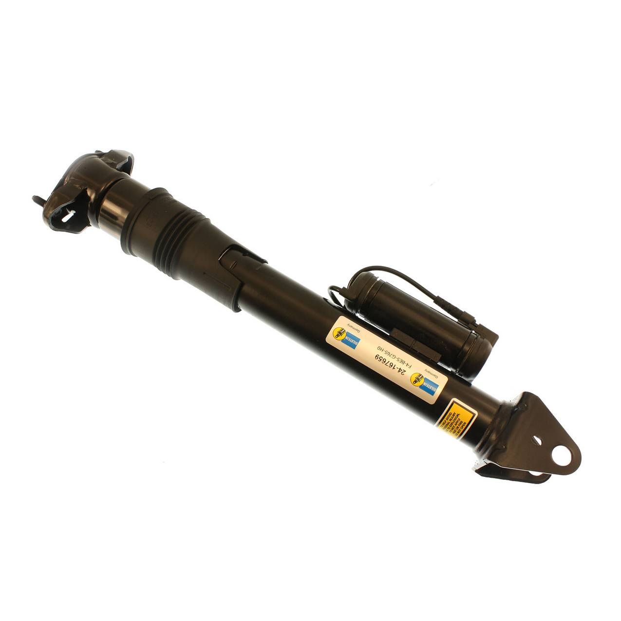 Mercedes Shock Absorber – Rear (Air) 2513203431 – Bilstein Touring 24167659